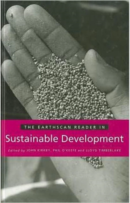 Main Product