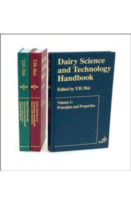 Main Product