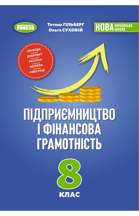 Main Product