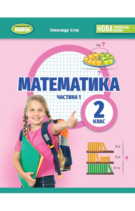 Main Product