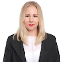 Оксана