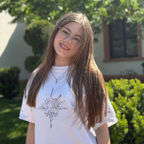 Маргарита