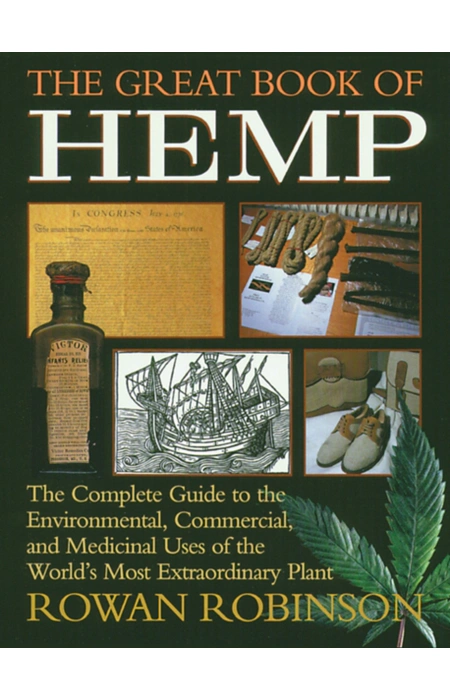 Main Product