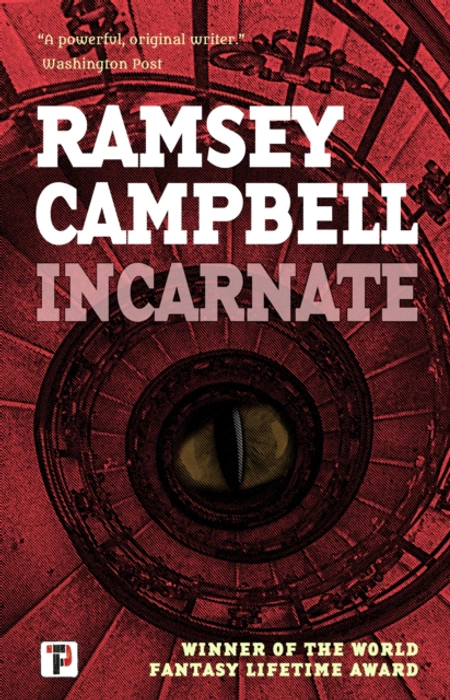 Main Product