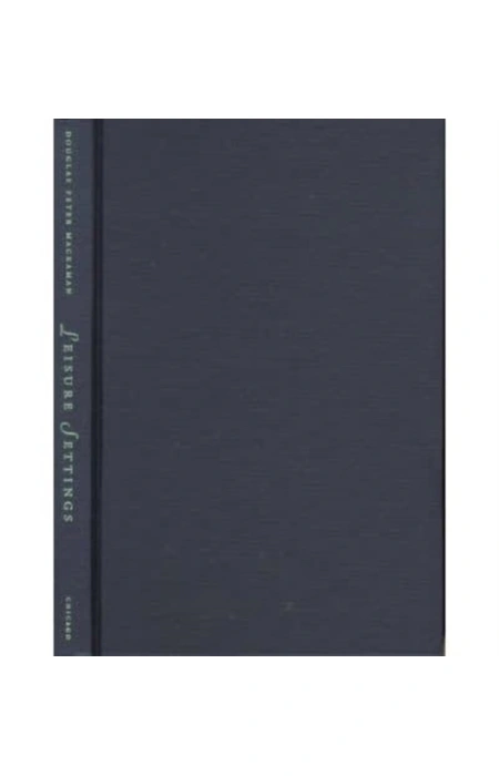 Main Product