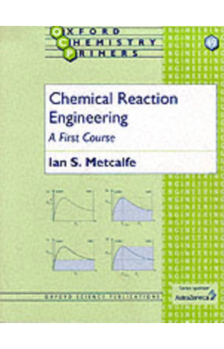 Main Product