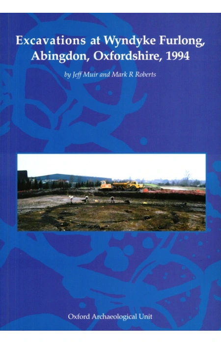 Main Product