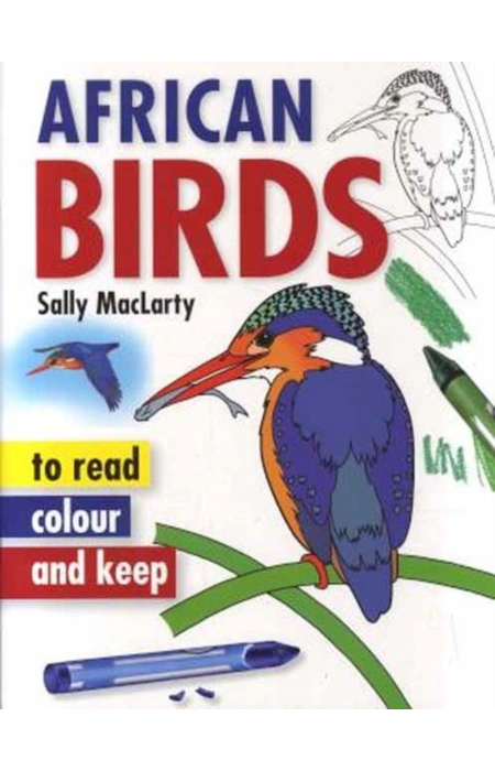Main Product