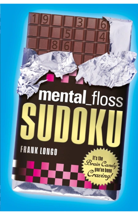 Main Product