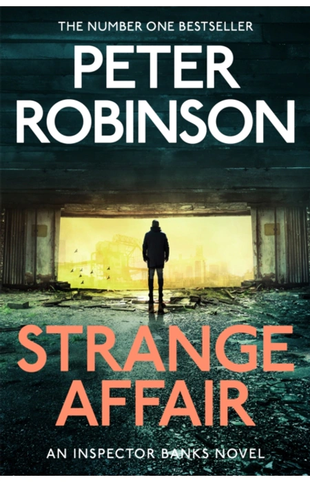 Main Product