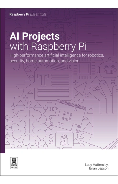 Main Product