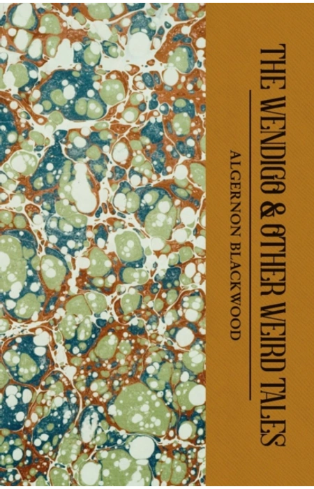 Main Product