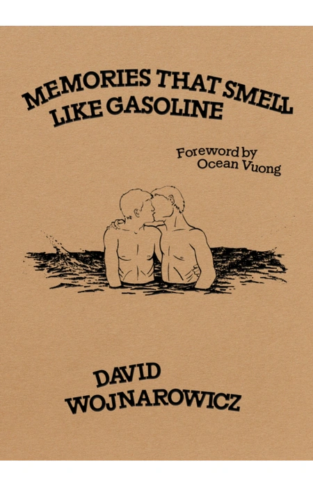 Main Product