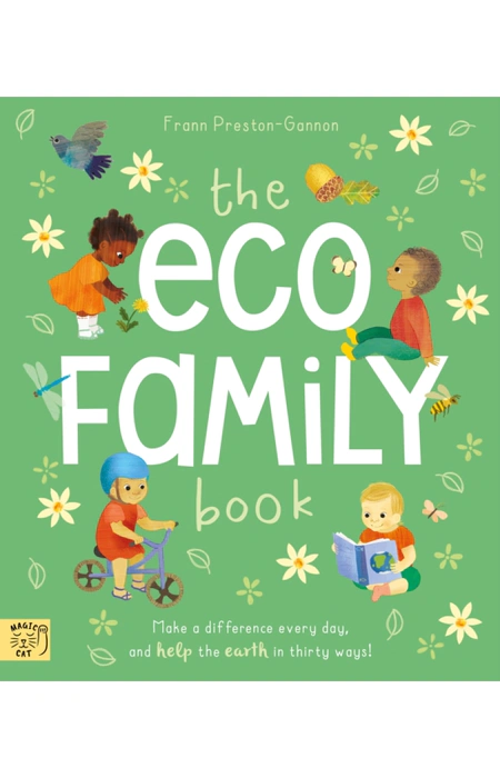 Main Product