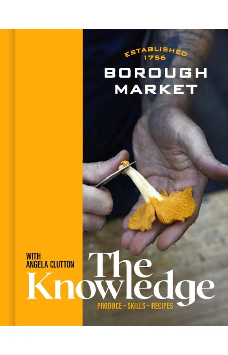 Main Product