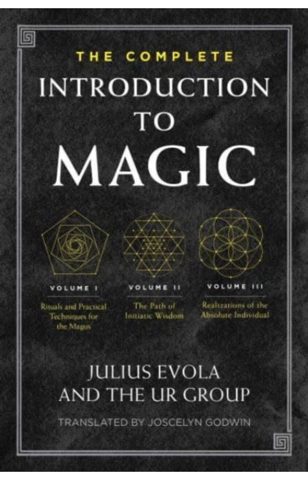 Main Product