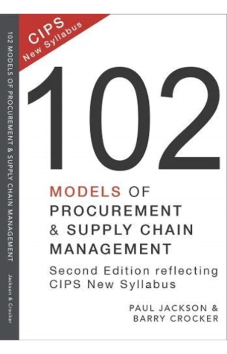 Main Product