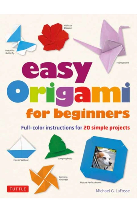 Main Product