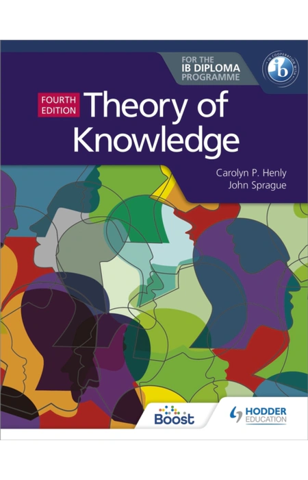 Main Product