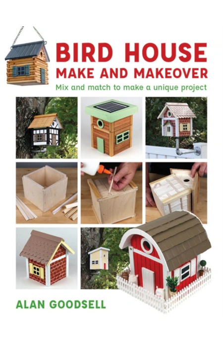 Main Product