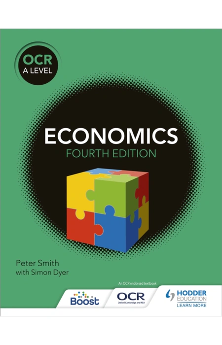 Main Product