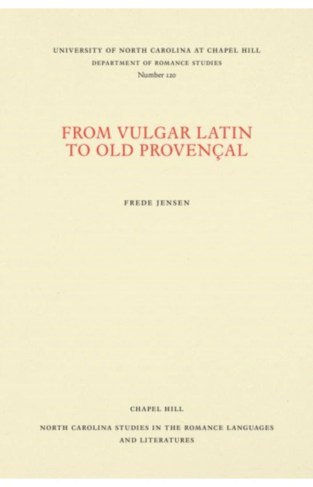 Main Product