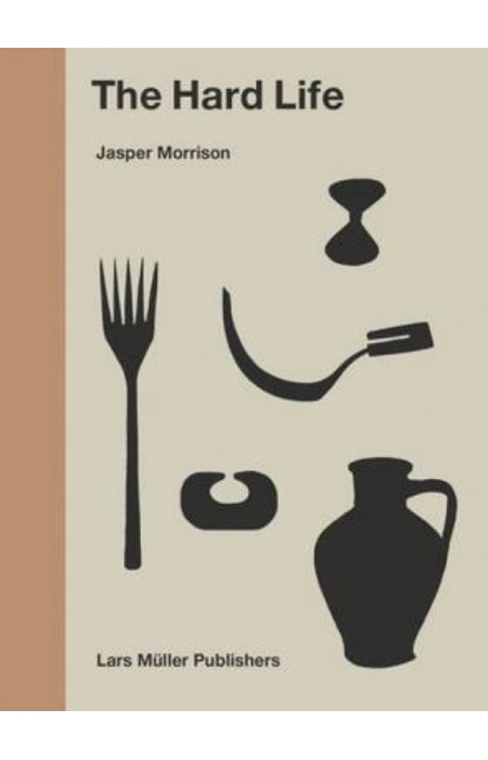 Main Product