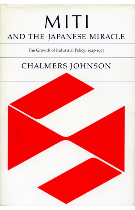 Main Product