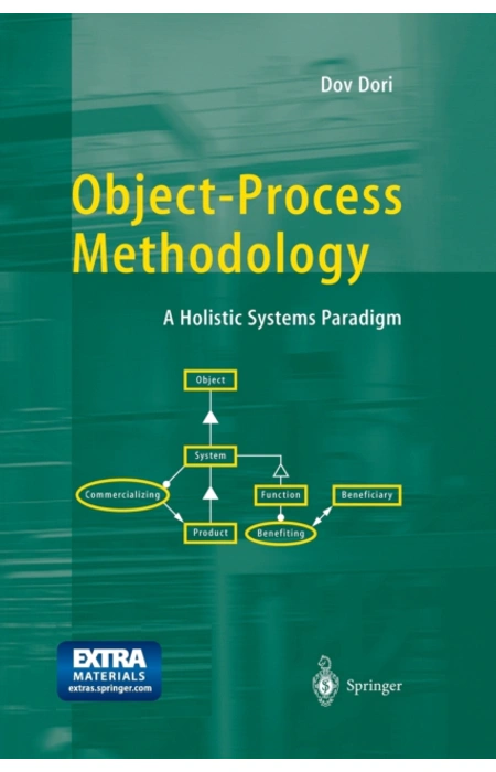 Main Product