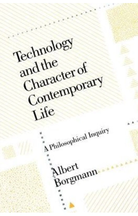 Main Product