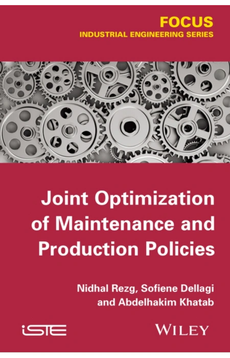 Main Product