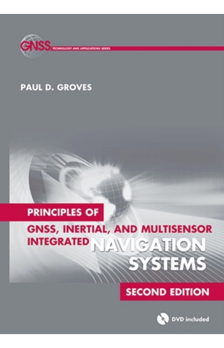 Main Product