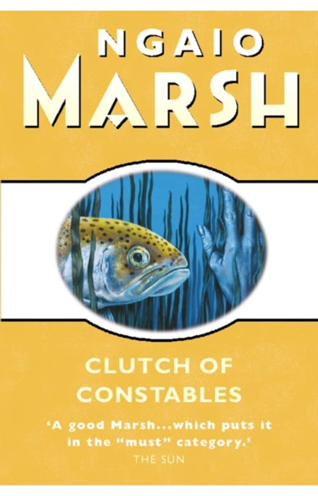 Main Product