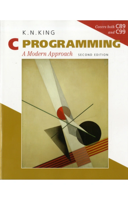 Main Product
