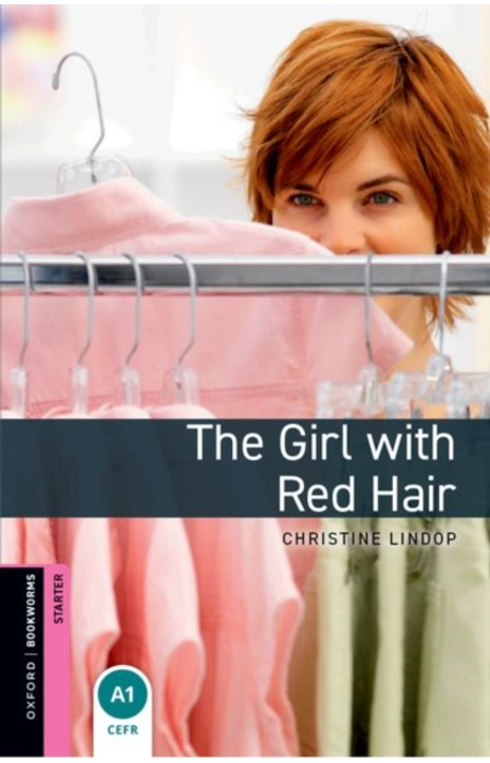 Main Product