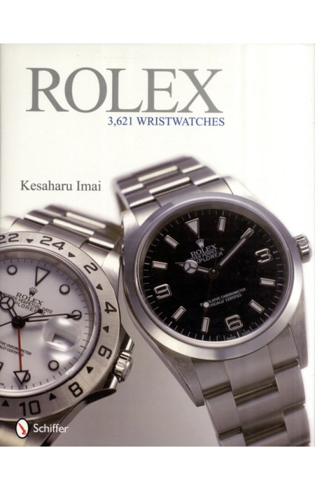 Main Product