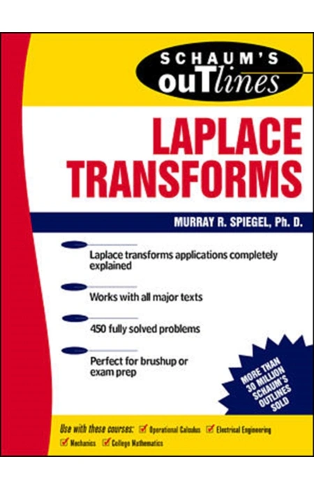 Main Product