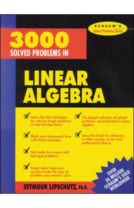 Main Product