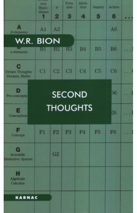 Main Product