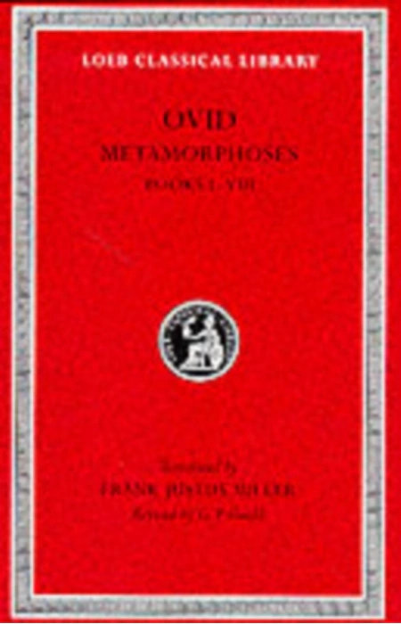 Main Product