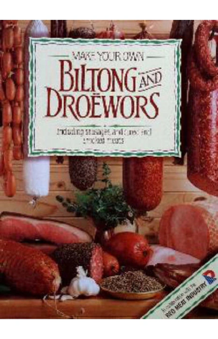 Main Product