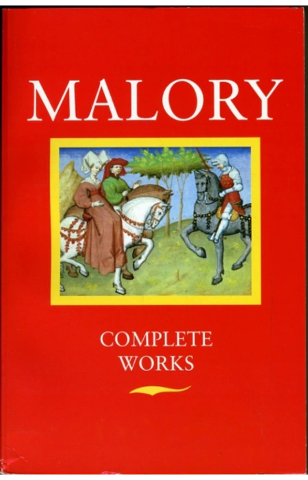 Main Product