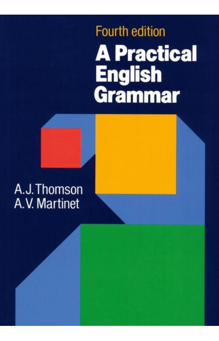 Main Product
