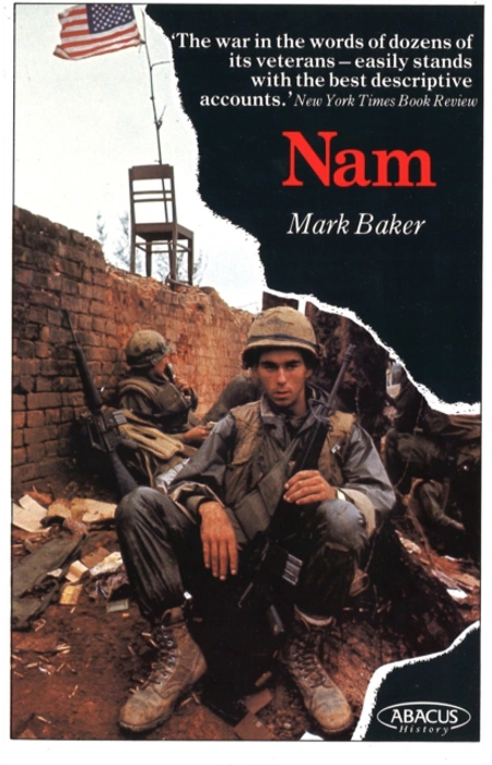 Main Product