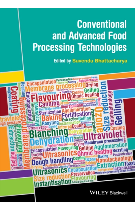 Main Product