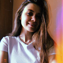 Анастасія
