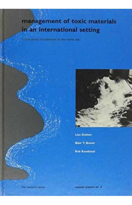 Main Product