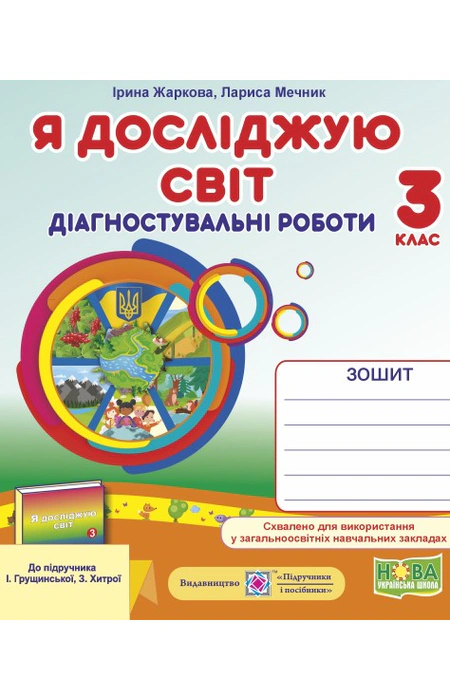 Main Product