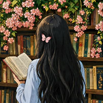 Книжковий