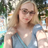 Аліна